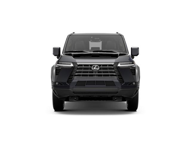 New 2026 Caviar Lexus LUXURY image 5