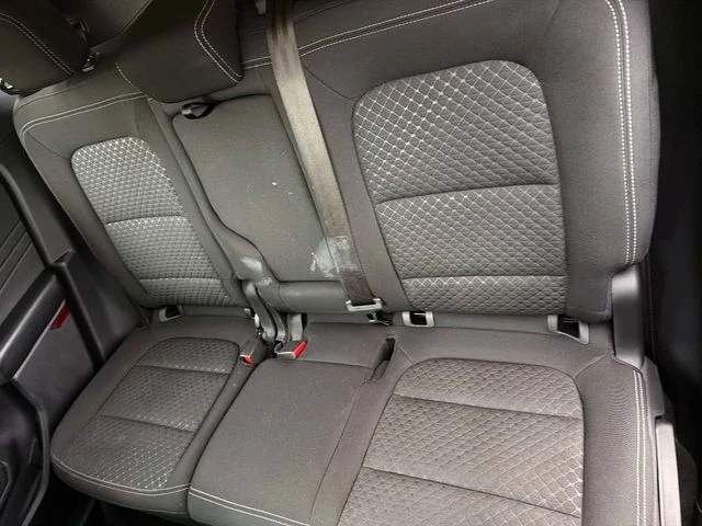 Used 2023 Gray Ford Active image 13
