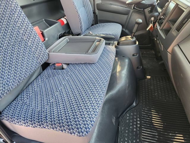 car-gallery-17
