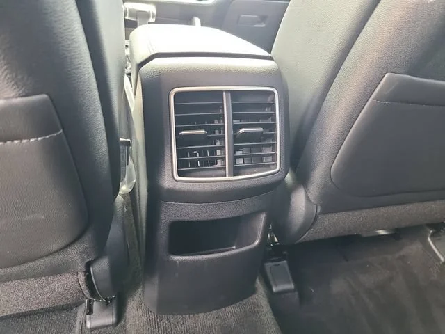 Used 2025 Black Kia SX-Prestige image 10