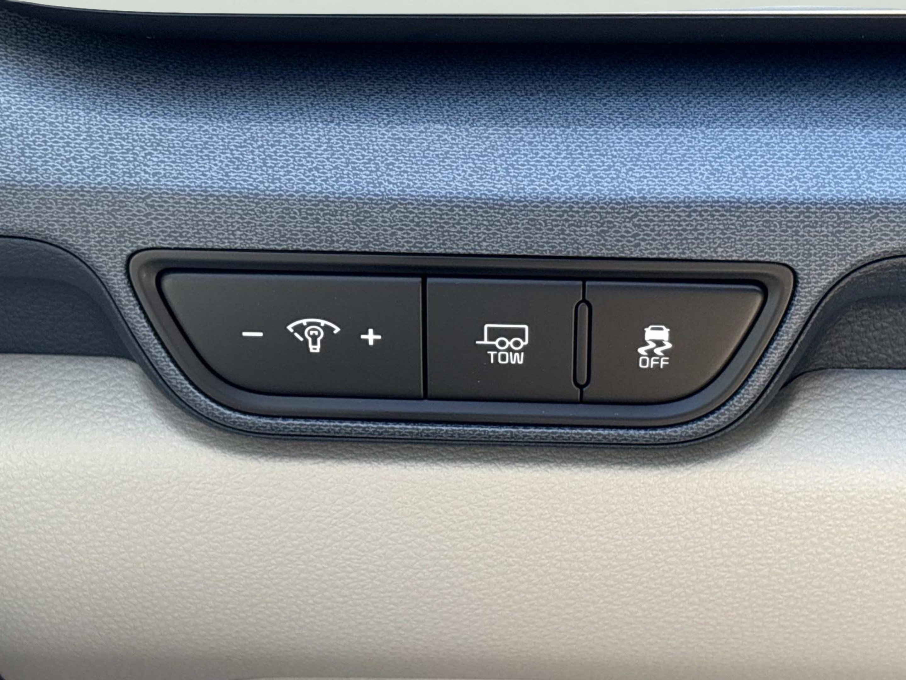 2026 Kia Carnival EX - Photo 27