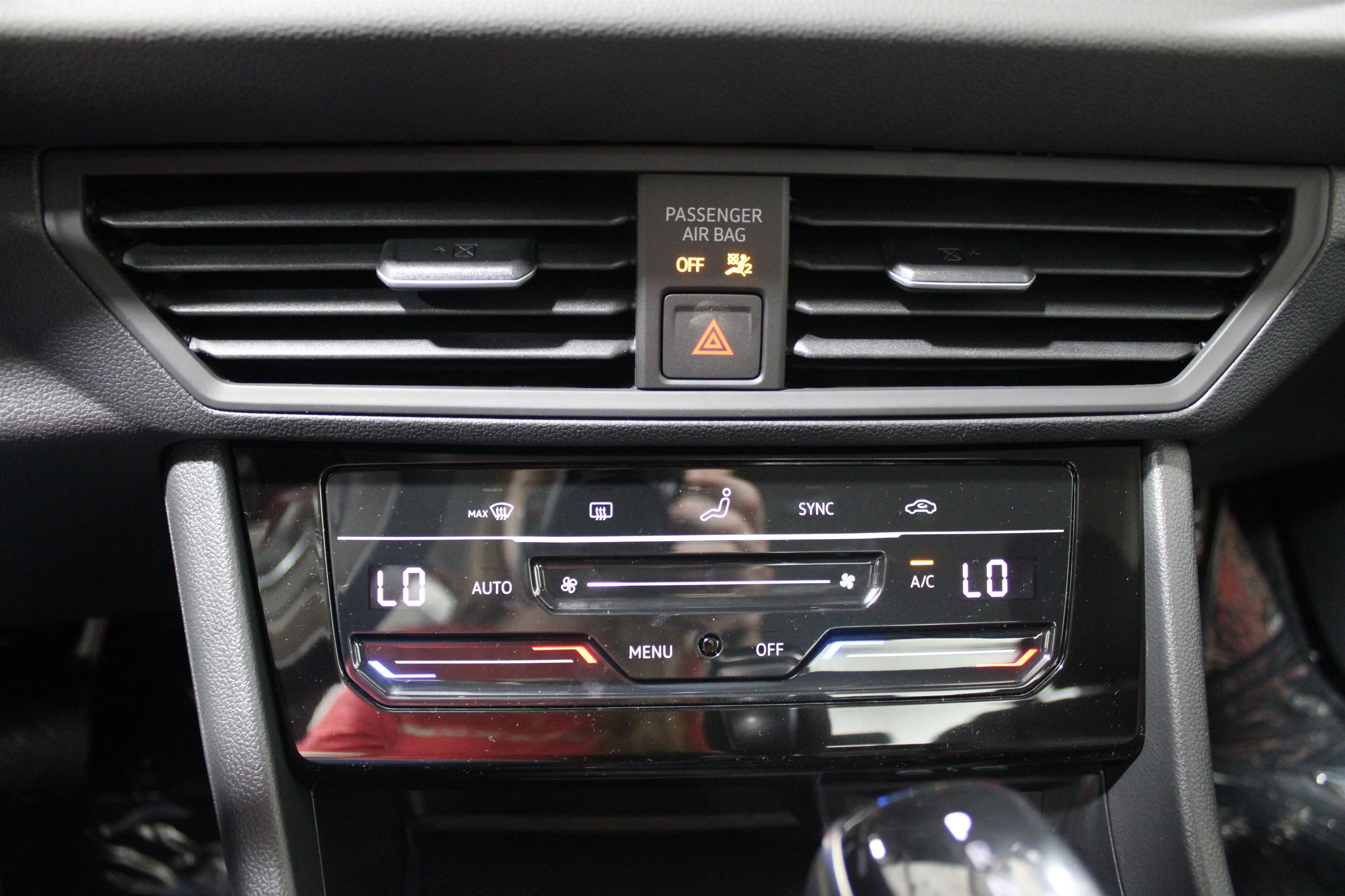 2026 Volkswagen Jetta S - Photo 16