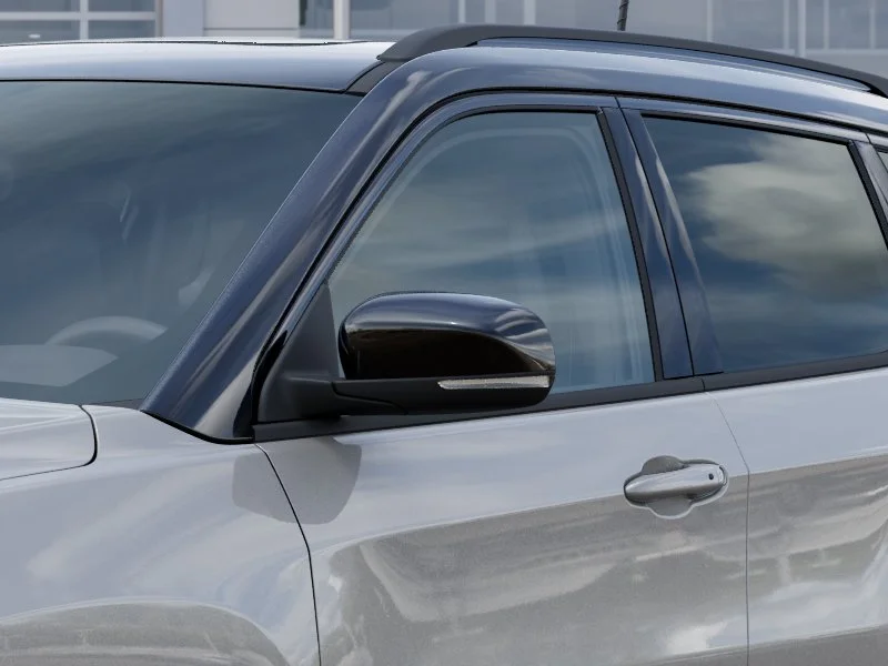 2025 Jeep Compass Limited - Photo 61