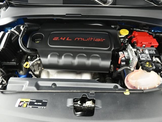 2019 JEEP COMPASS - Image 32