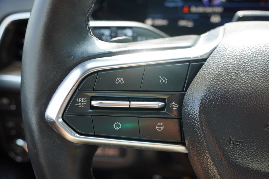 2026 Chevrolet Suburban High Country - Photo 38