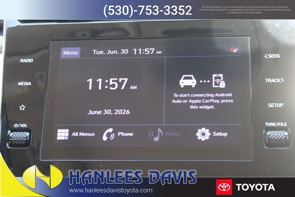 2022 Hyundai Tucson SEL - Photo 26