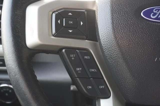 Used 2022 WHITE Ford XL image 24