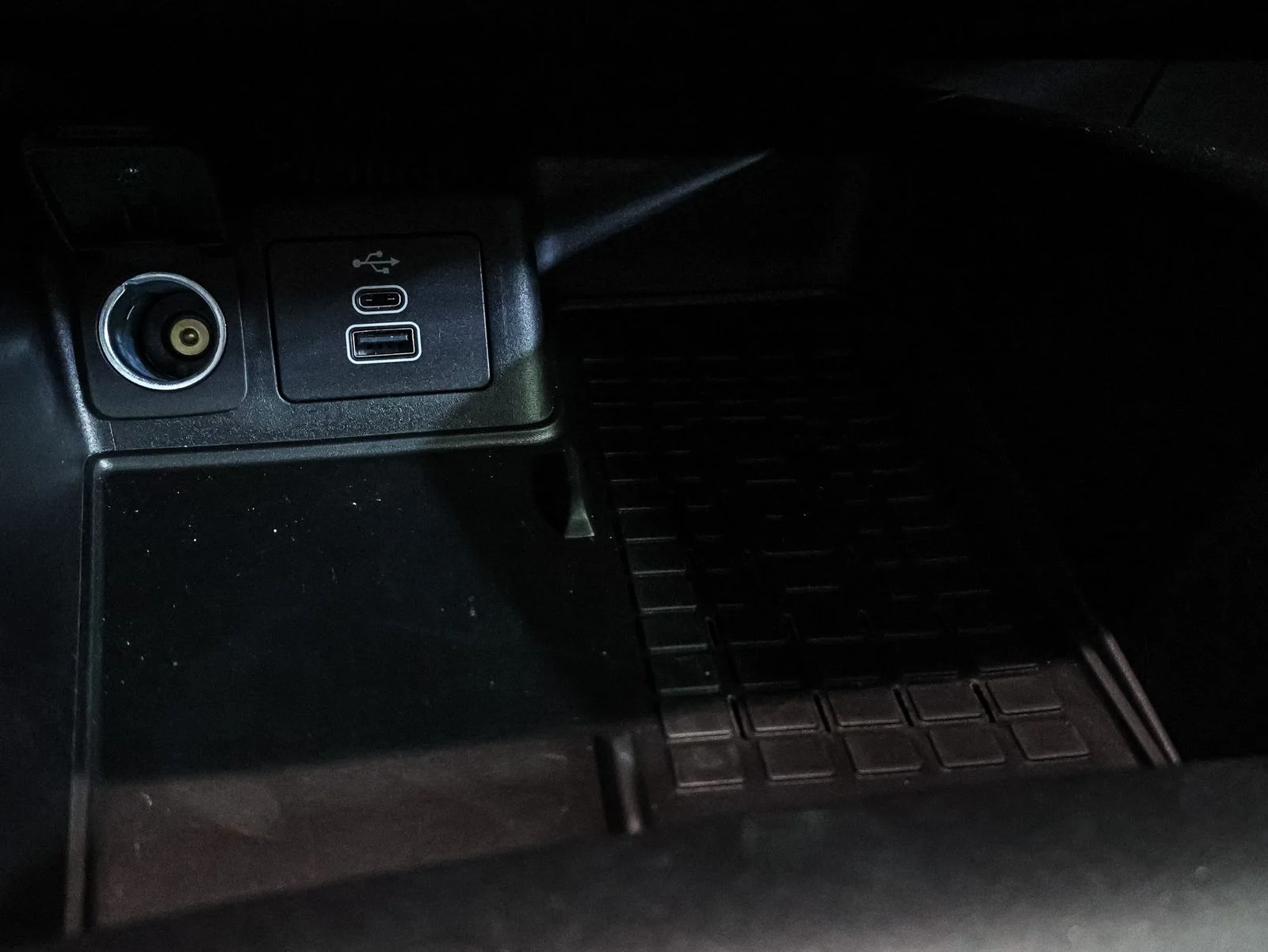 2025 Ford Bronco Sport Big Bend - Photo 31