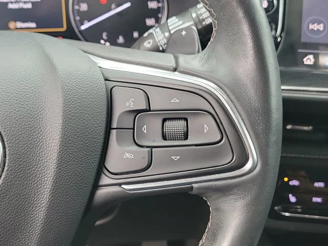 2021 Buick Envision Essence - Photo 25