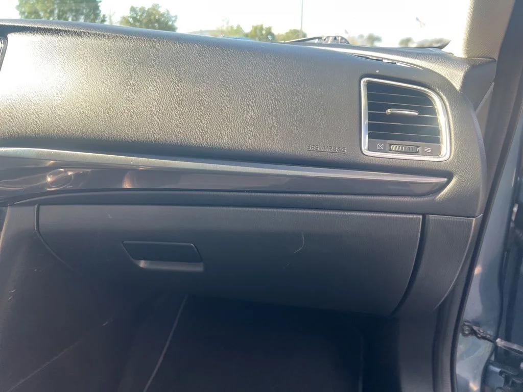 Used 2014 Blue Mazda i Grand Touring image 49
