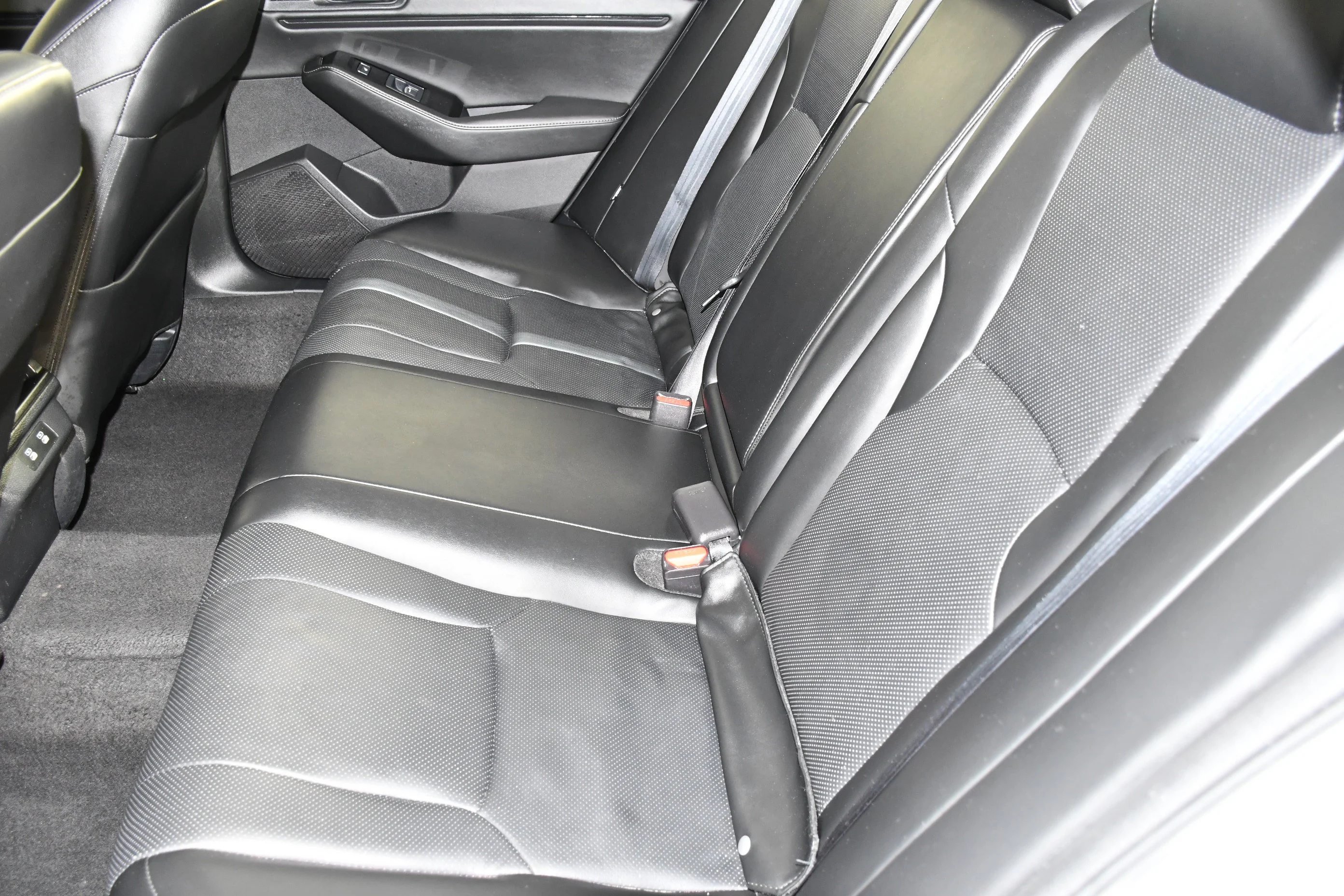 Used 2023 Nh-731 Honda Touring image 48