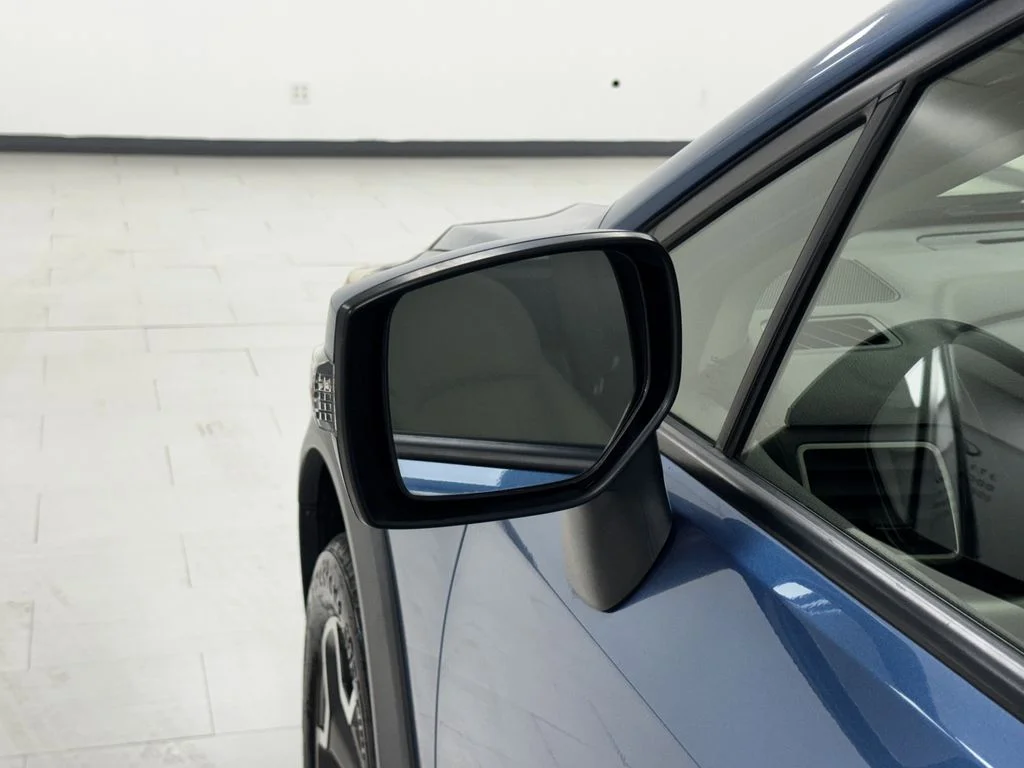 2015 Subaru XV Crosstrek Limited - Photo 31