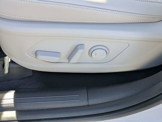 2025 Kia Sorento S - Photo 19