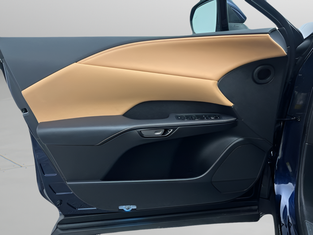 2023 Lexus RX 350 - Photo 38