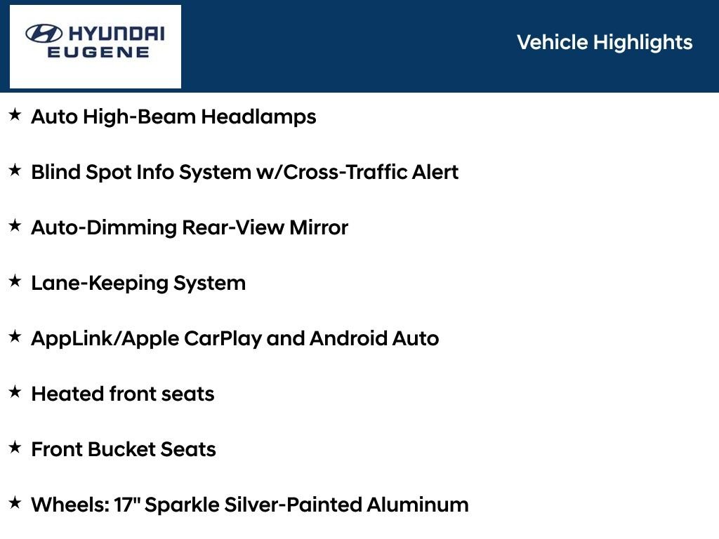 Used 2018 Blue Ford SEL image 10