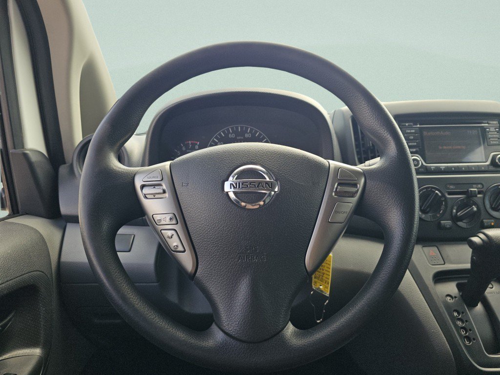 Certified Used 2019 Fresh Powder Nissan S image 29