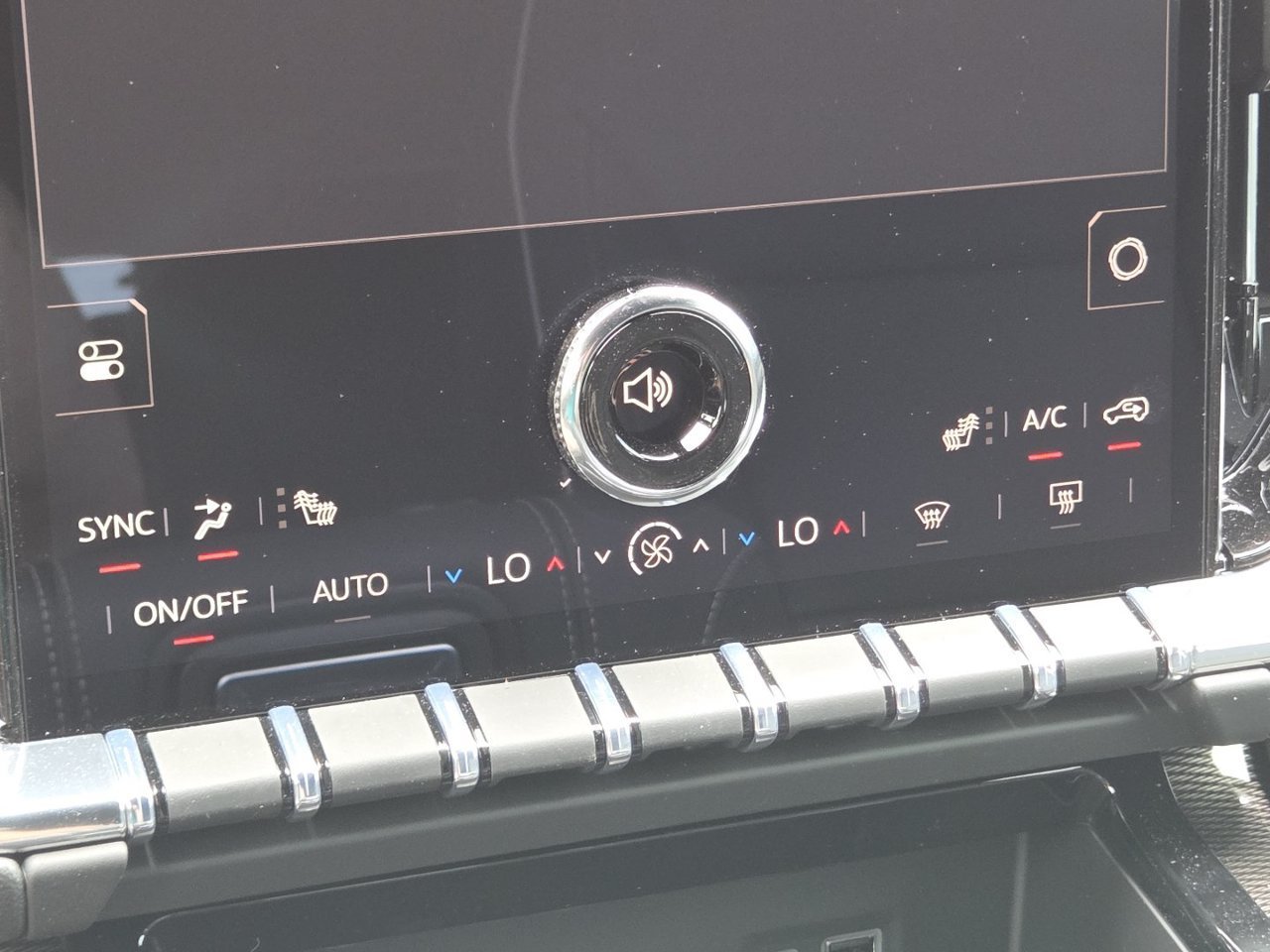 2026 GMC Yukon Elevation - Photo 36