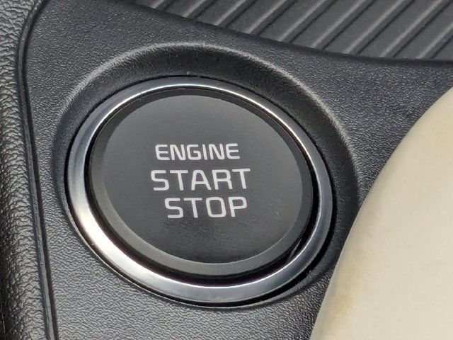 New 2026 Blue Kia GT-Line Turbo image 30