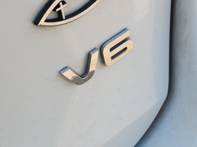 car-gallery-10