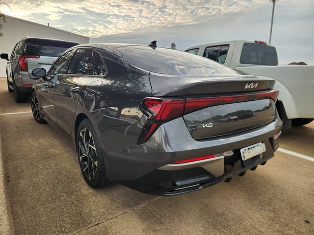 car-gallery-4