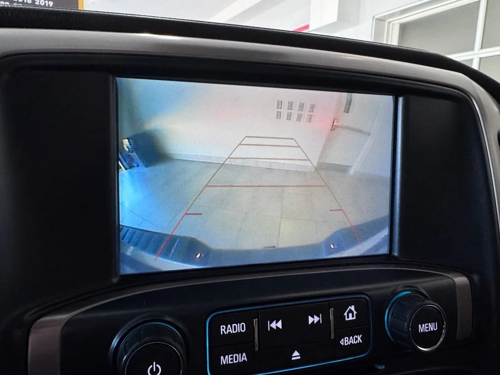 Used 2018 MINERAL METALLIC GMC Denali image 20