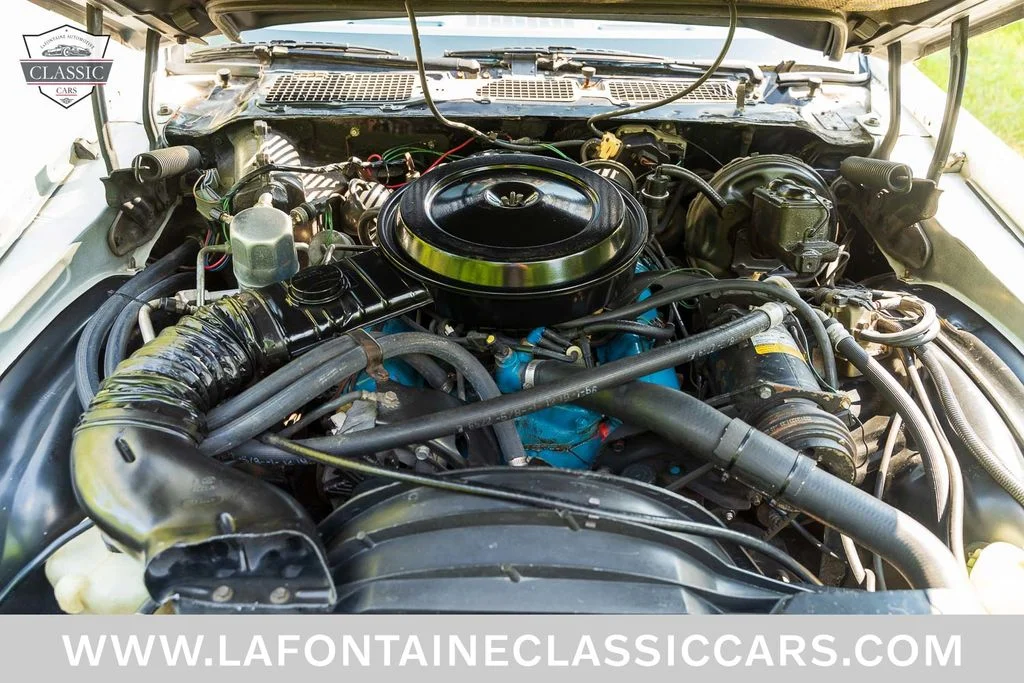Used 1979 White Chevrolet Z28 image 5