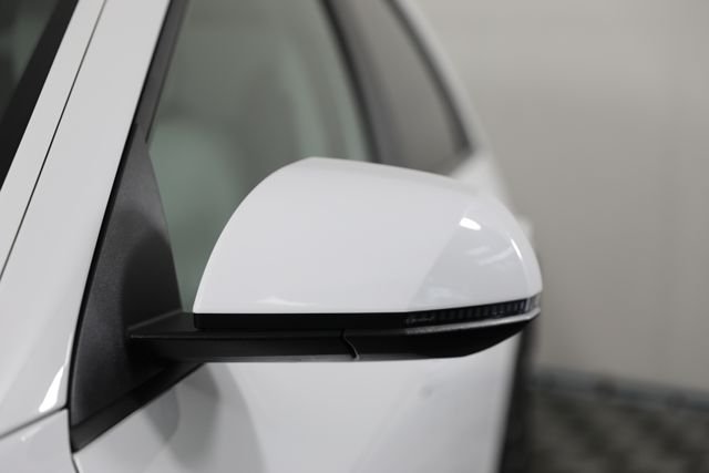 2023 Hyundai IONIQ 5 SEL - Photo 29