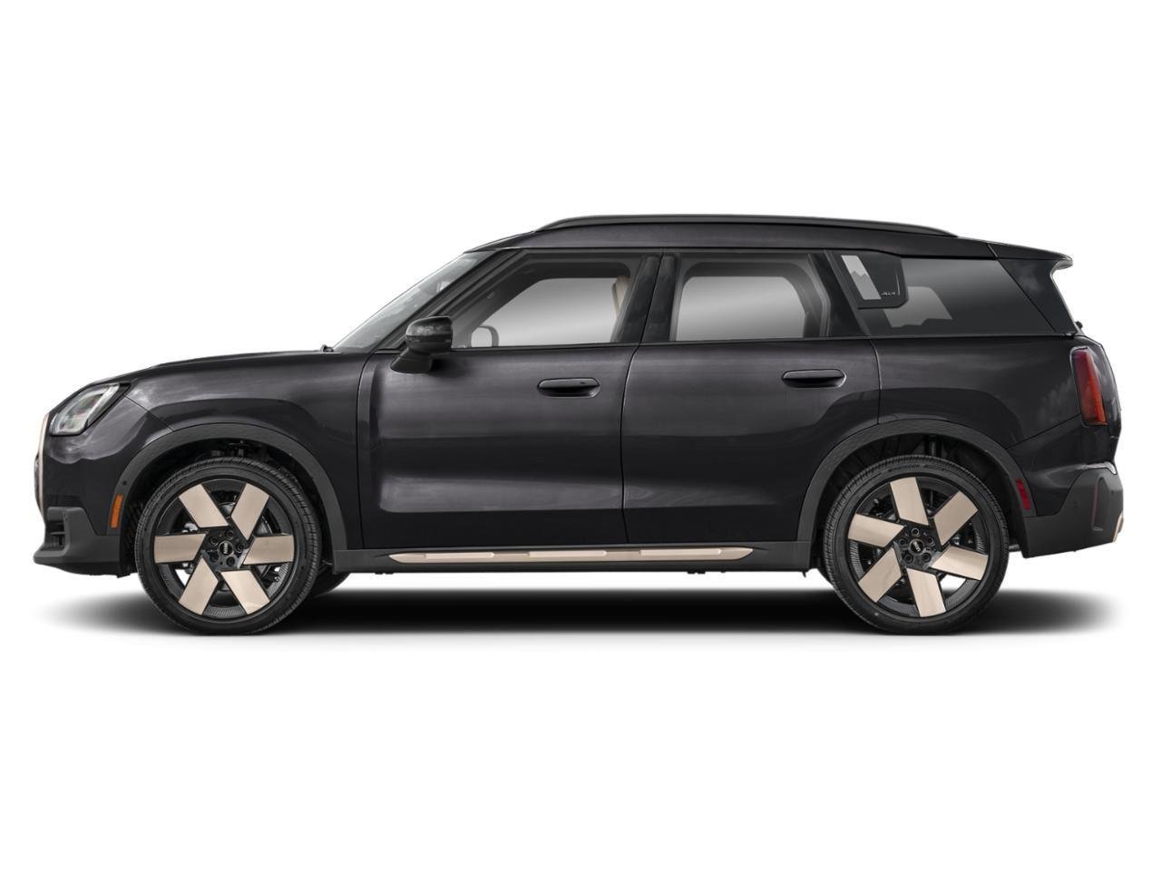 2026 MINI Countryman S - Photo 11