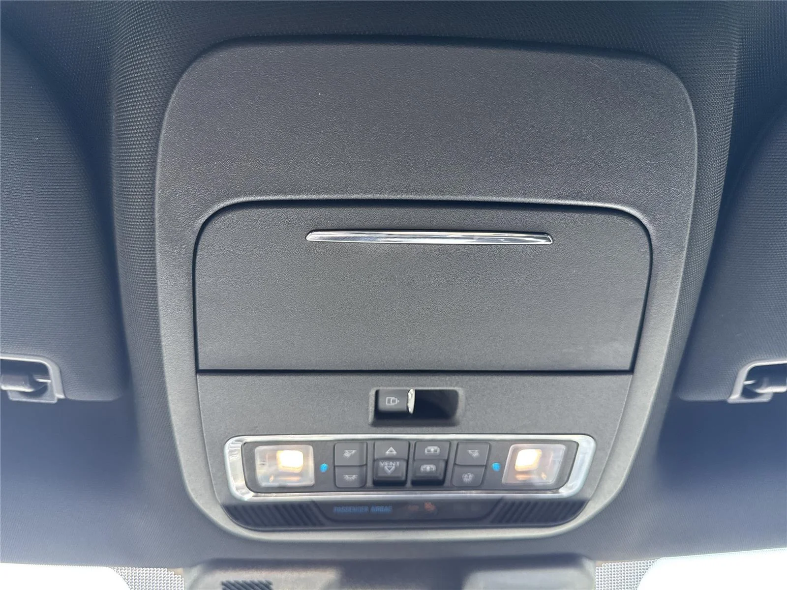 Used 2021 Carbonized Gray Ford Platinum image 35