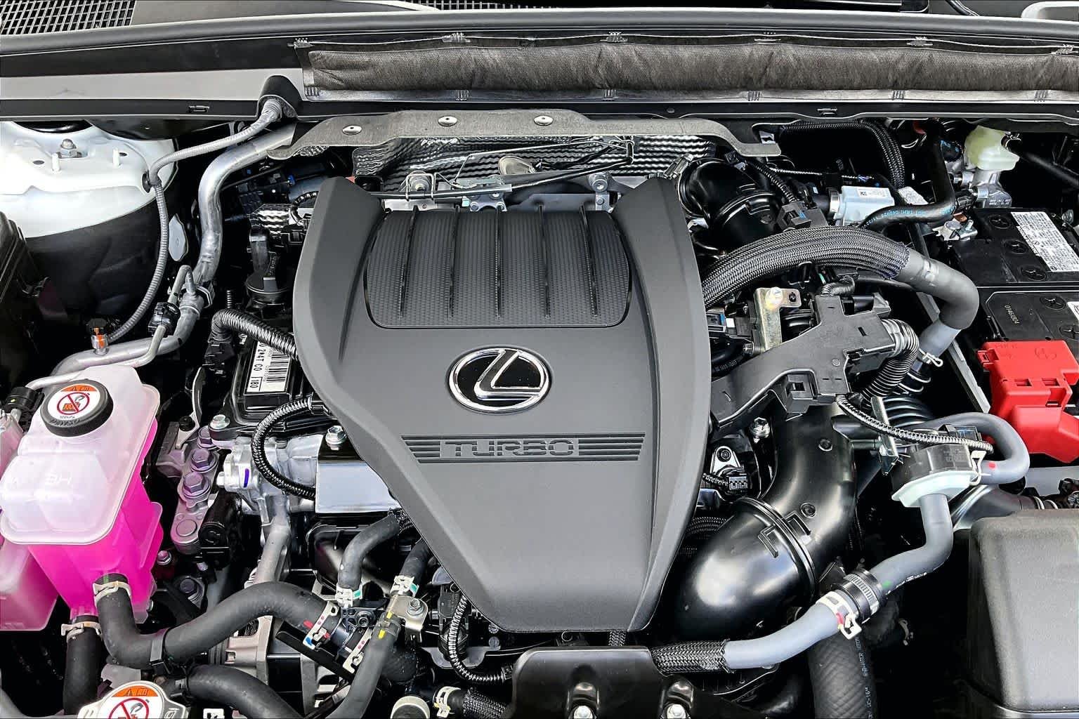 car-gallery-17