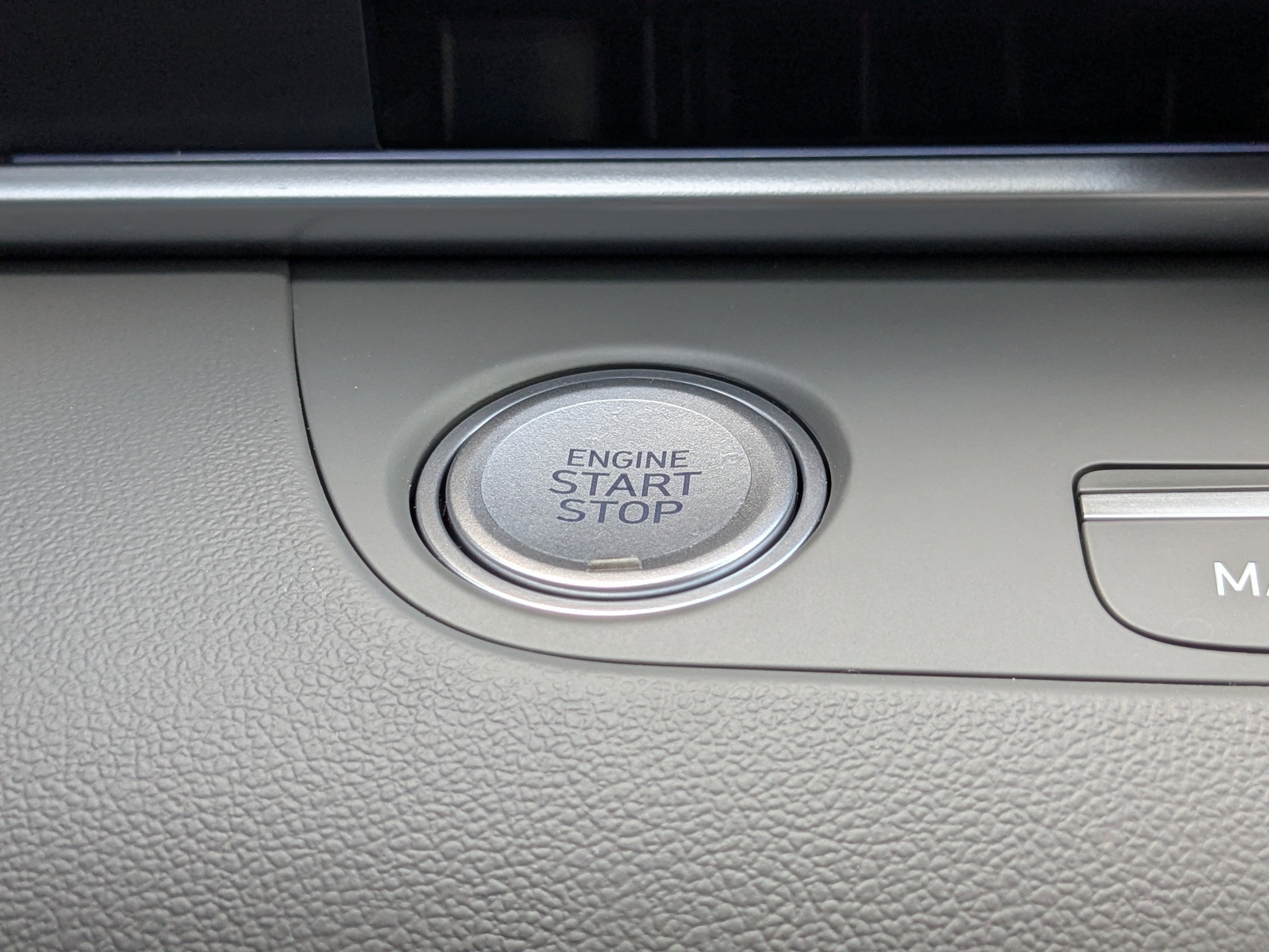 2025 Hyundai Elantra SEL - Photo 24