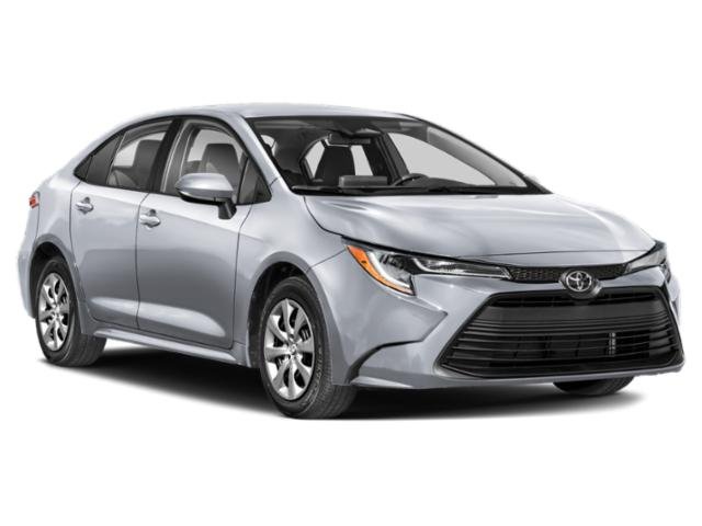 Certified Used 2025 UNDERGROUND Toyota  image 6