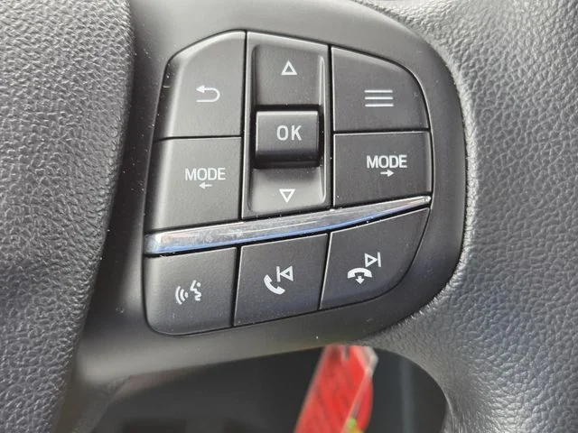 Used 2026 Blue Ford XL image 20