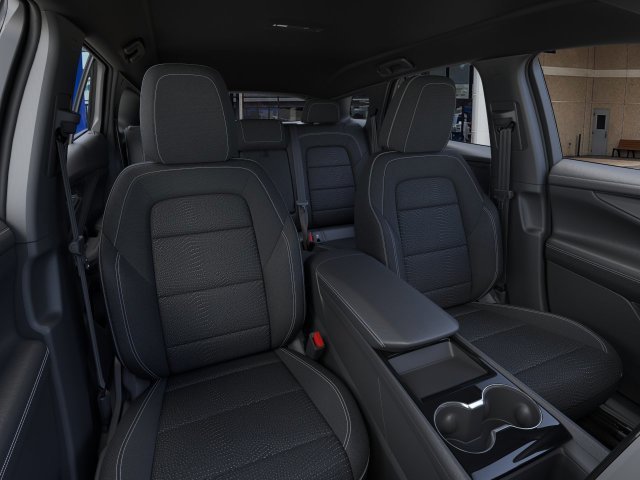 car-gallery-16
