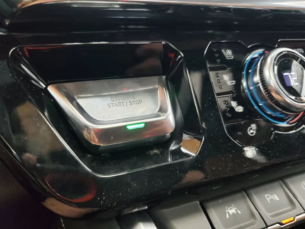 2026 GMC Sierra 1500 Denali Ultimate - Photo 16