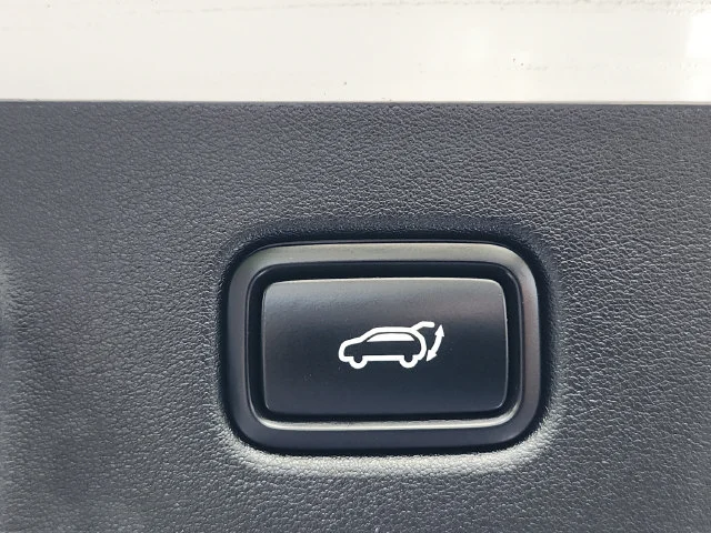 Used 2022 White Kia Wind image 16
