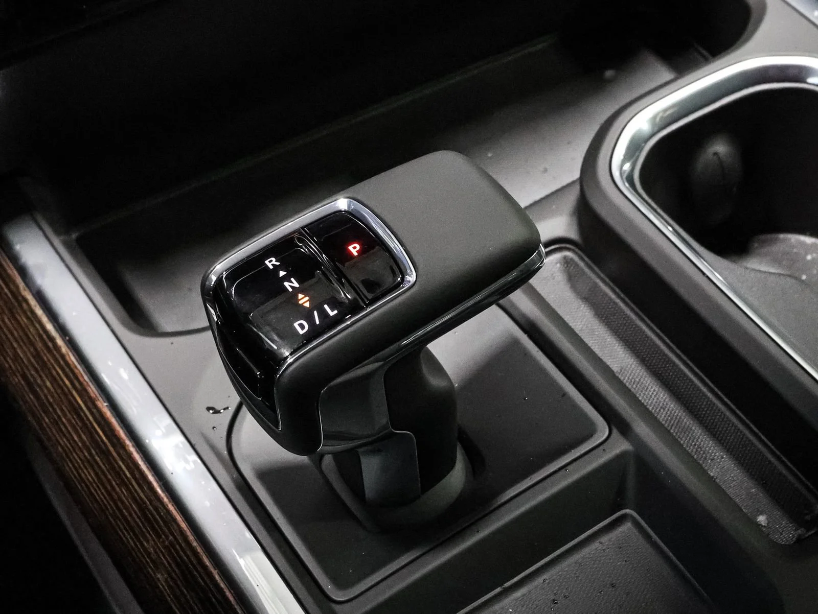 2026 GMC Sierra 1500 Elevation - Photo 26