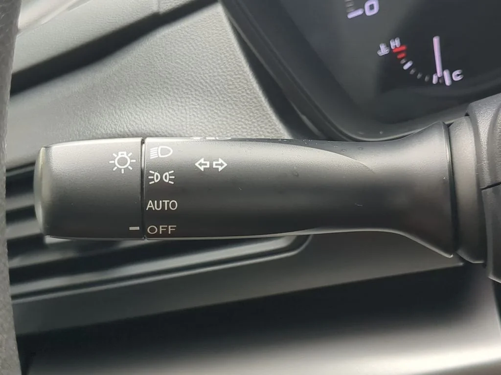 Certified Used 2024 Silver Subaru Base image 23