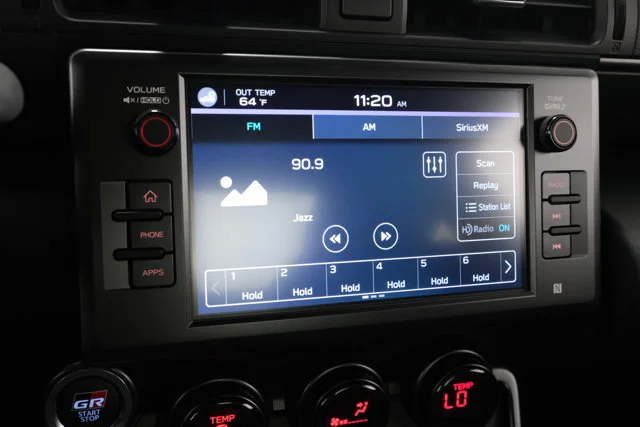 New 2027  Toyota Premium image 20