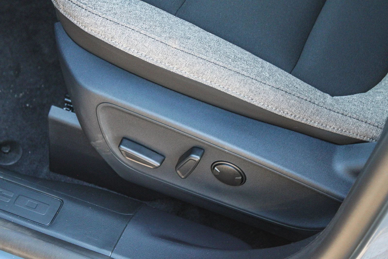 New 2025 Eruption Green Metallic Ford Big Bend® image 24