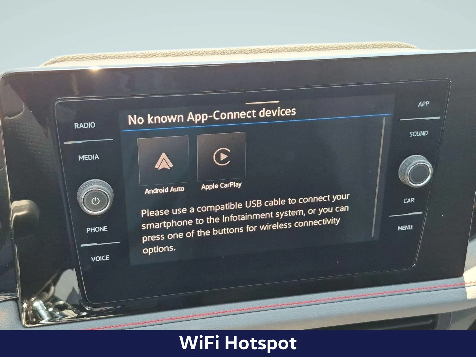 New 2026  Volkswagen 2.0T Autobahn image 22