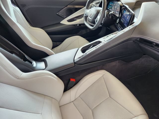 car-gallery-20