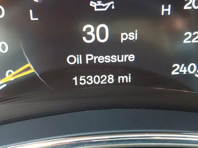 Used 2018 Diamond Black C Jeep Trailhawk image 21