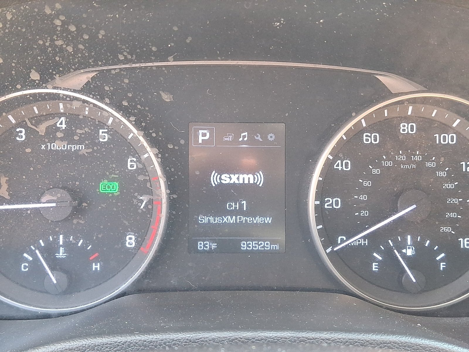 Used 2017 Mineral Beige - WT Hyundai SE image 19