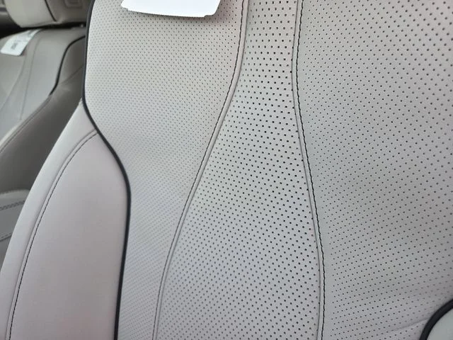 2026 Acura RDX Advance Package - Photo 13