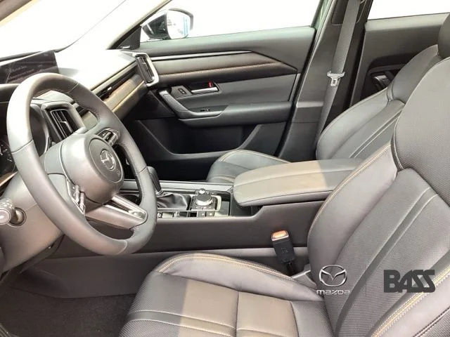New 2026 Cypress Mazda 2.5 S Premium AWD image 27