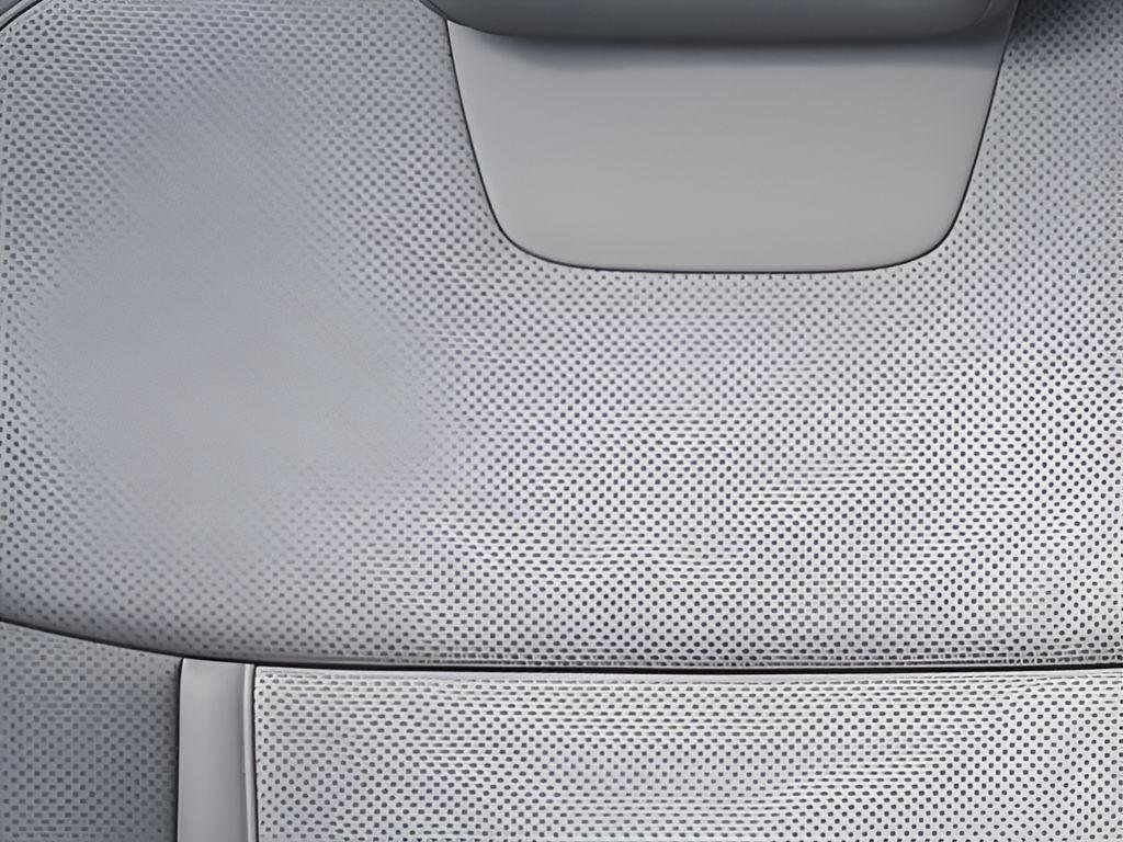 New 2026 Blue Hyundai SEL Plus FWD image 14