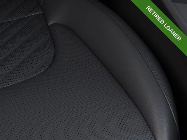 2026 Kia Sportage X-Line - Photo 24
