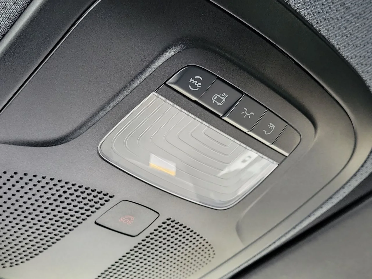 New 2026 Jet Black Mercedes-Benz Passenger 170 WB image 33