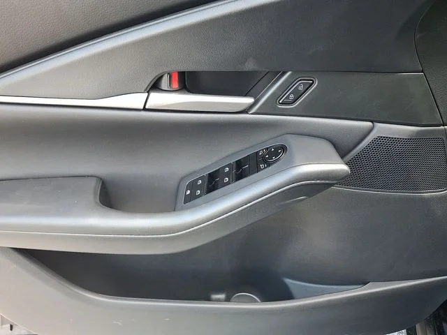 New 2026 Blue Mazda 2.5 S Preferred image 9